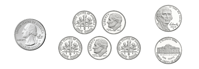 https://www.iknowit.com/images/b-counting-coins-up-to-two-dollars-usa/b-counting-coins-up-to-two-dollars-usa-Bank-A-1q5d2n.png